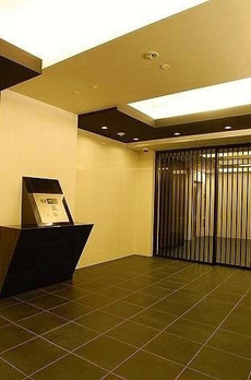 ステージグランデ茅場町 