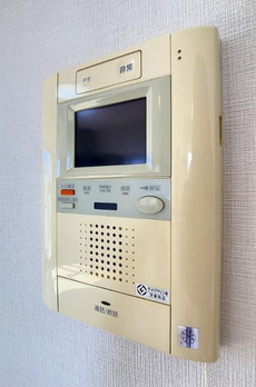 Ｕ－Ｆｏｒｔ浅草雷門 