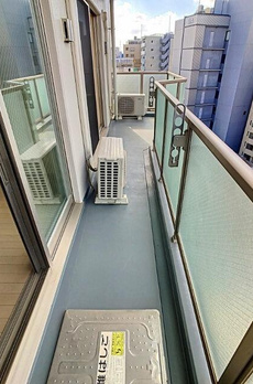 Ｕ－Ｆｏｒｔ浅草雷門 