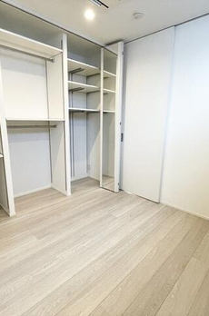 白山５丁目戸建 