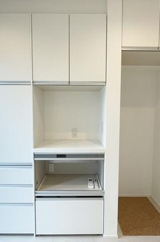 白山５丁目戸建 