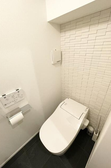 白山５丁目戸建 