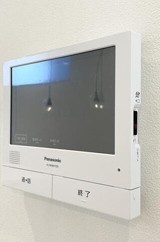 白山５丁目戸建 