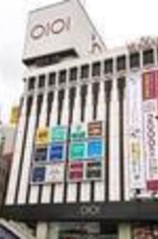 白山５丁目戸建 