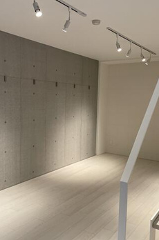 ＡＬＥＲＯ　Ｔａｋａｄａｎｏｂａｂａ　Ｔｅｒｒａｃｅ 