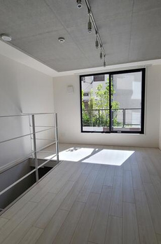 ＡＬＥＲＯ　Ｔａｋａｄａｎｏｂａｂａ　Ｔｅｒｒａｃｅ 