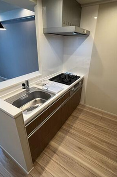 アーバンパーク浅草Ⅱ 