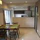 Ｔｏｔｓｕ　Ｒｅｓｉｄｅｎｃｅ　Ｓｈｉｂａ 