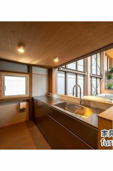 上野桜木２丁目一戸建て 