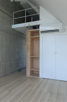ＺＯＯＭ渋谷神山町 