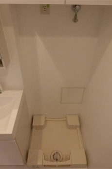 ＺＯＯＭ渋谷神山町 