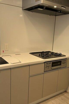 プラウドフラット西日暮里ディアージュ 
