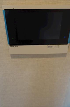 ワンルーフレジデンス上野御徒町 