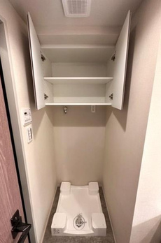 サンウッドフラッツ神田神保町 