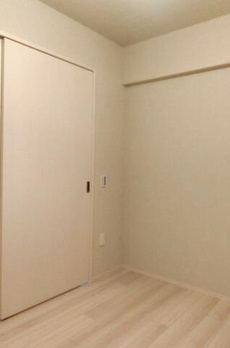 プラウドシティ越中島アクアテラス 