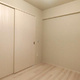 プラウドシティ越中島アクアテラス 