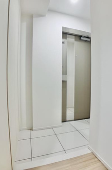 ＰＲＥＭＩＵＭ　ＣＵＢＥ　上野 
