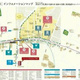 フレンシア四谷左門町 
