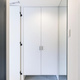 Ｒｅｖｅ　Ｒｅｓｉｄｅｎｃｅ　高輪 