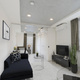 Ｒｅｖｅ　Ｒｅｓｉｄｅｎｃｅ　高輪 