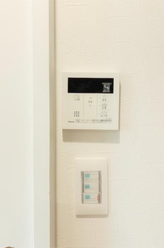 サクラスプリング清澄白河 