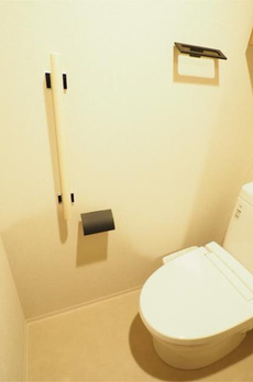 クレヴィアリグゼ日暮里根岸 