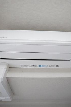 Ａｌｐｈａ　Ｐｒｉｍｅ日本橋ＥＡＳＴ 