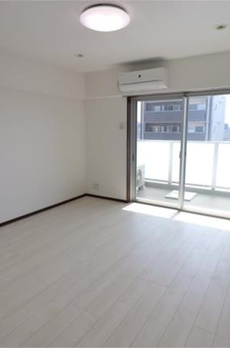 ＧＥＮＯＶＩＡ本所吾妻橋ＩＩＩ 