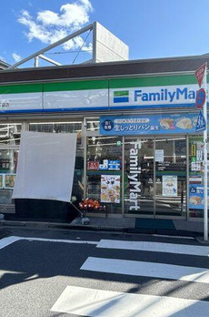 マスタービューレジデンス 