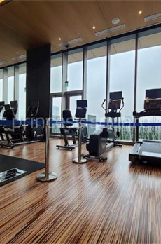 ＭＩＤ　ＴＯＷＥＲ　ＧＲＡＮＤ 