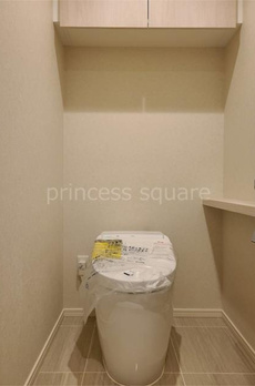 ＭＩＤ　ＴＯＷＥＲ　ＧＲＡＮＤ 