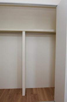パークタワー品川ベイワード 
