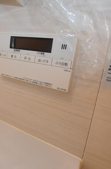 パークタワー品川ベイワード 