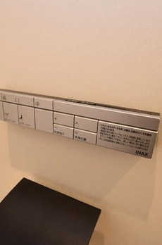 パークタワー品川ベイワード 