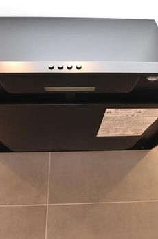 パークタワー品川ベイワード 