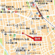 オアーゼ新宿西落合レジデンス 