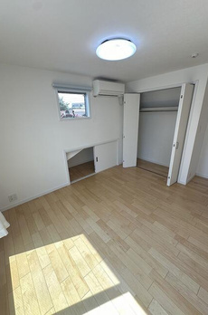 小山台１丁目貸戸建 