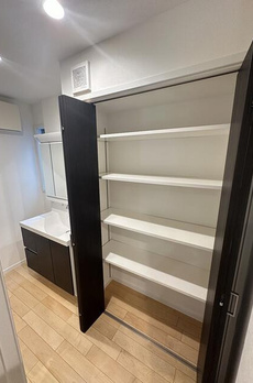 小山台１丁目貸戸建 