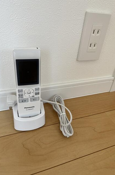 小山台１丁目貸戸建 