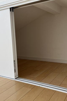 小山台１丁目貸戸建 