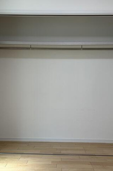 小山台１丁目貸戸建 