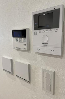 小山台１丁目貸戸建 