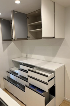 小山台１丁目貸戸建 
