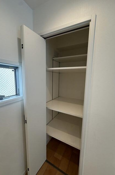 小山台１丁目貸戸建 