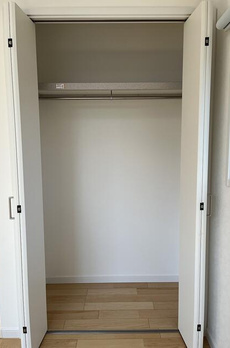 小山台１丁目貸戸建 