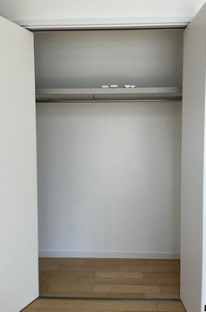 小山台１丁目貸戸建 