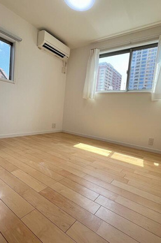 小山台１丁目貸戸建 