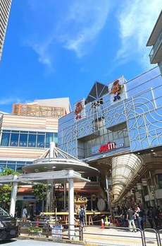 小山台１丁目貸戸建 