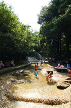 小山台１丁目貸戸建 