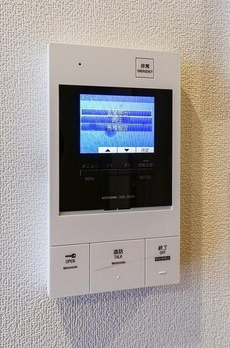 コンフォリア本駒込一丁目 